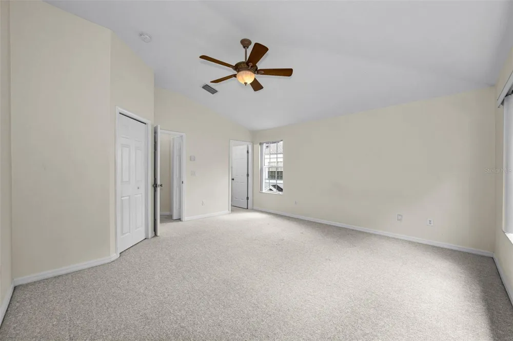 2418 EARLSWOOD COURT Brandon, FL 33510