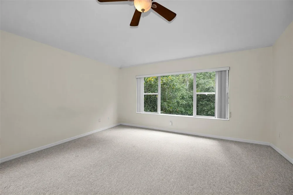 2418 EARLSWOOD COURT Brandon, FL 33510