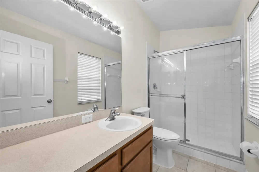 2418 EARLSWOOD COURT Brandon, FL 33510
