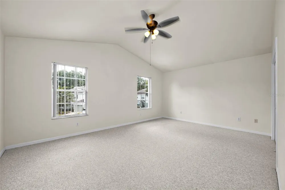 2418 EARLSWOOD COURT Brandon, FL 33510