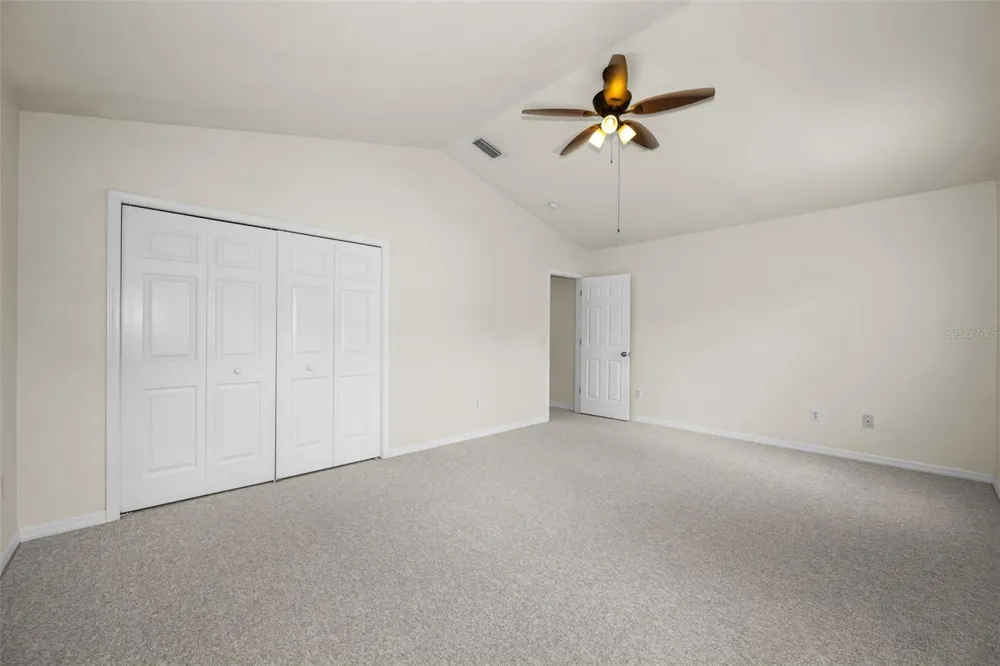 2418 EARLSWOOD COURT Brandon, FL 33510
