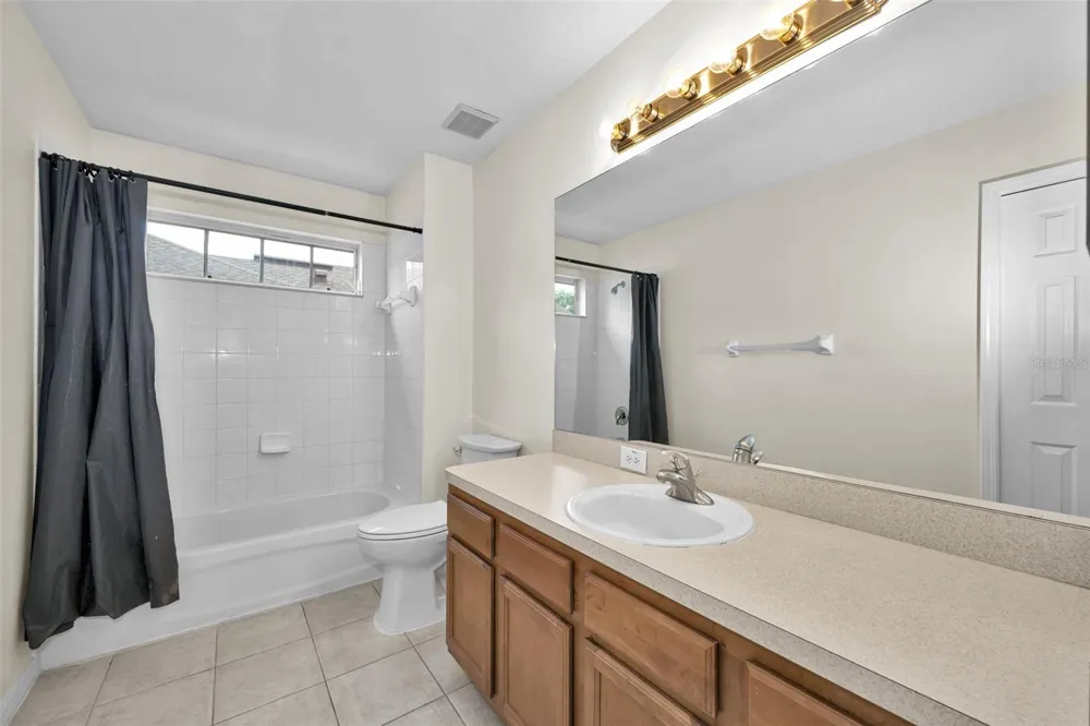 2418 EARLSWOOD COURT Brandon, FL 33510