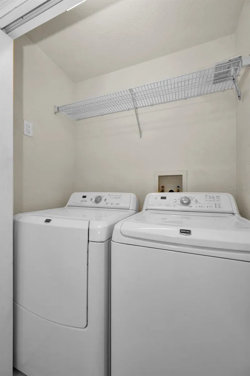 2418 EARLSWOOD COURT Brandon, FL 33510
