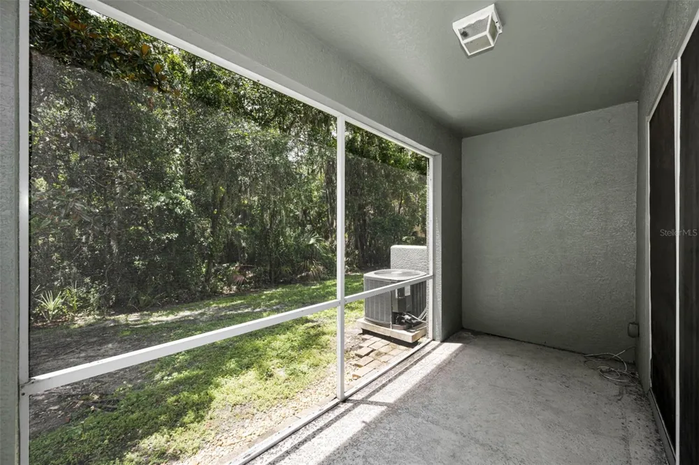 2418 EARLSWOOD COURT Brandon, FL 33510