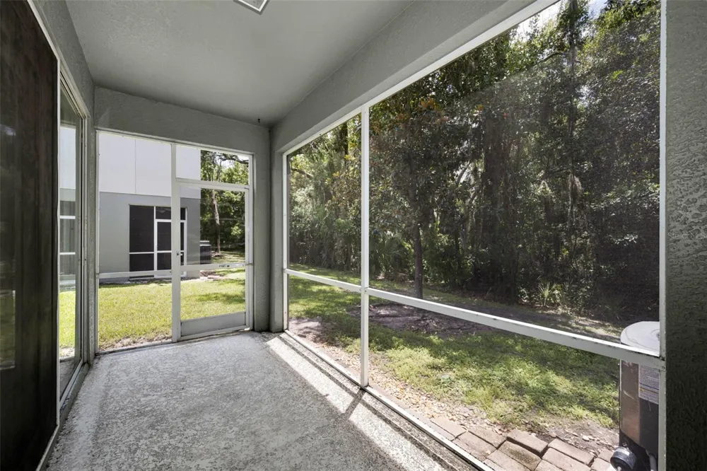 2418 EARLSWOOD COURT Brandon, FL 33510