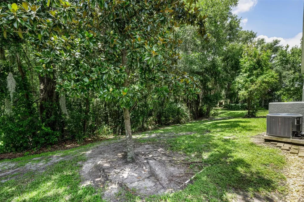 2418 EARLSWOOD COURT Brandon, FL 33510