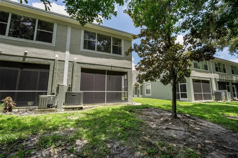 2418 EARLSWOOD COURT Brandon, FL 33510