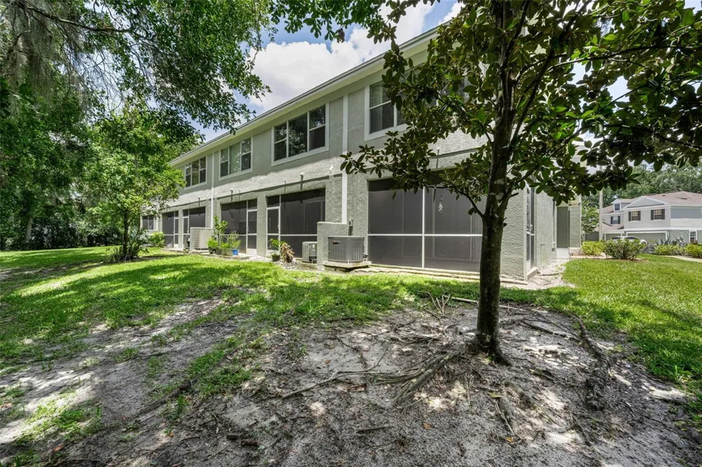 2418 EARLSWOOD COURT Brandon, FL 33510