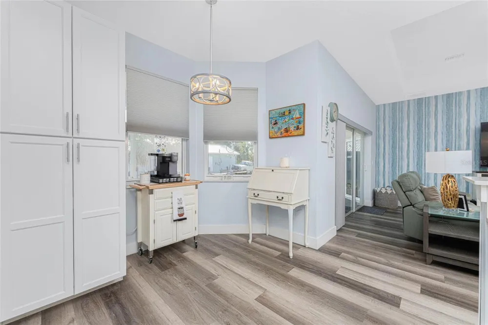 23387 CEDARTON AVENUE Punta Gorda, FL 33980