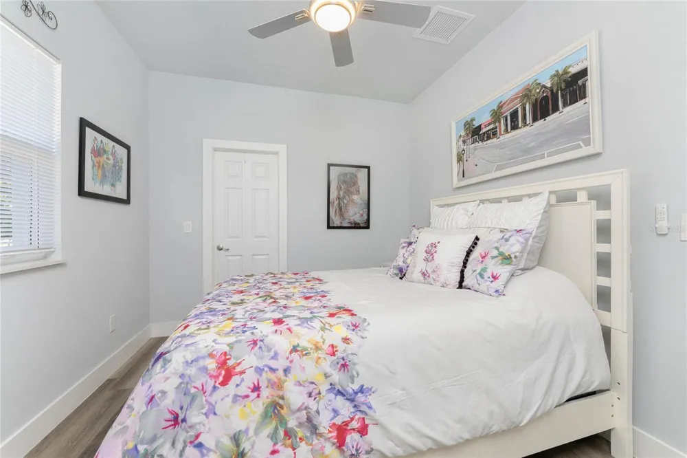 23387 CEDARTON AVENUE Punta Gorda, FL 33980