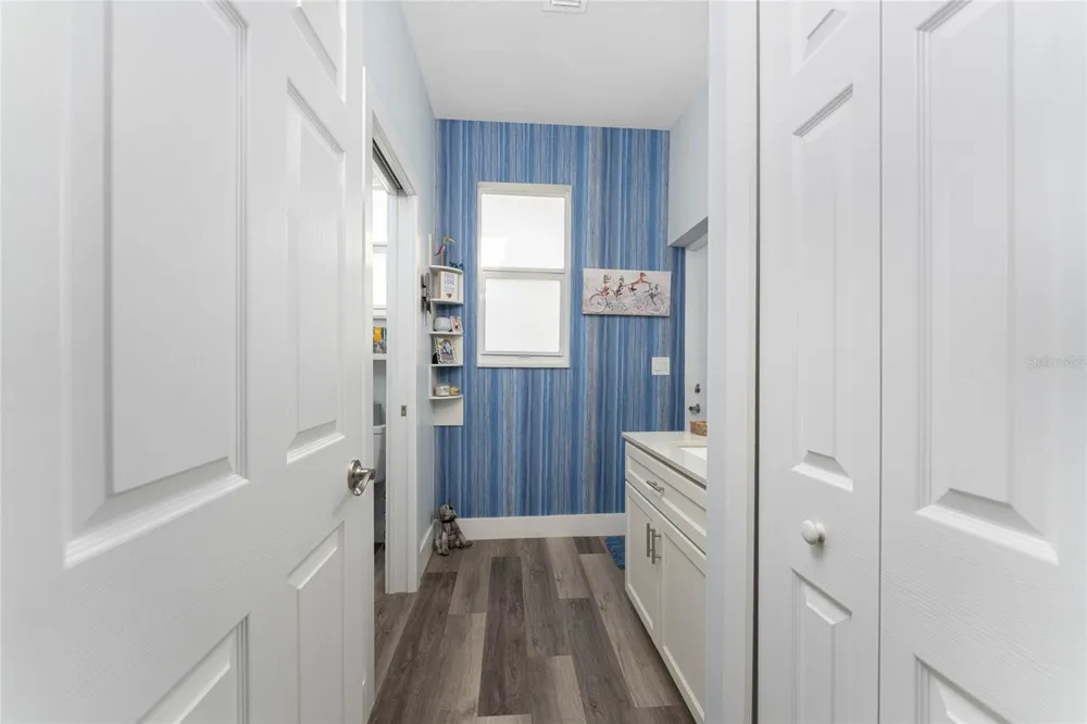 23387 CEDARTON AVENUE Punta Gorda, FL 33980