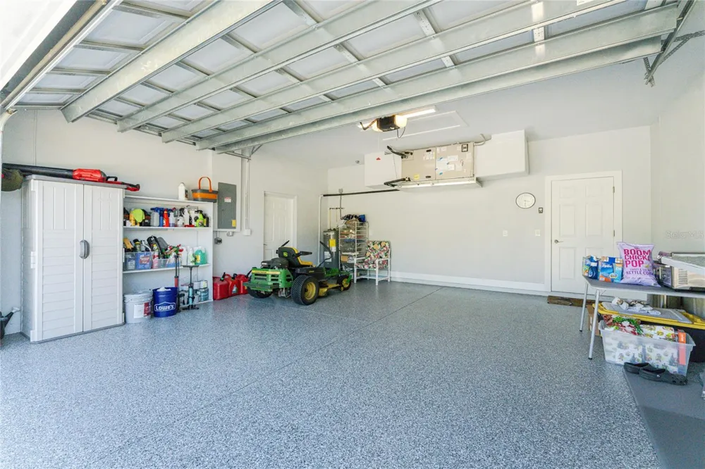 23387 CEDARTON AVENUE Punta Gorda, FL 33980
