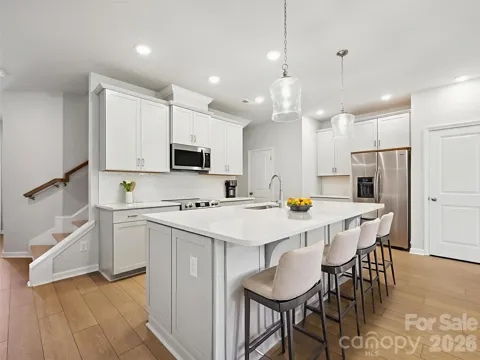 257 Alluvium Lane