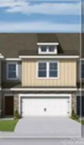 257 Alluvium Lane Waxhaw, NC 28173
