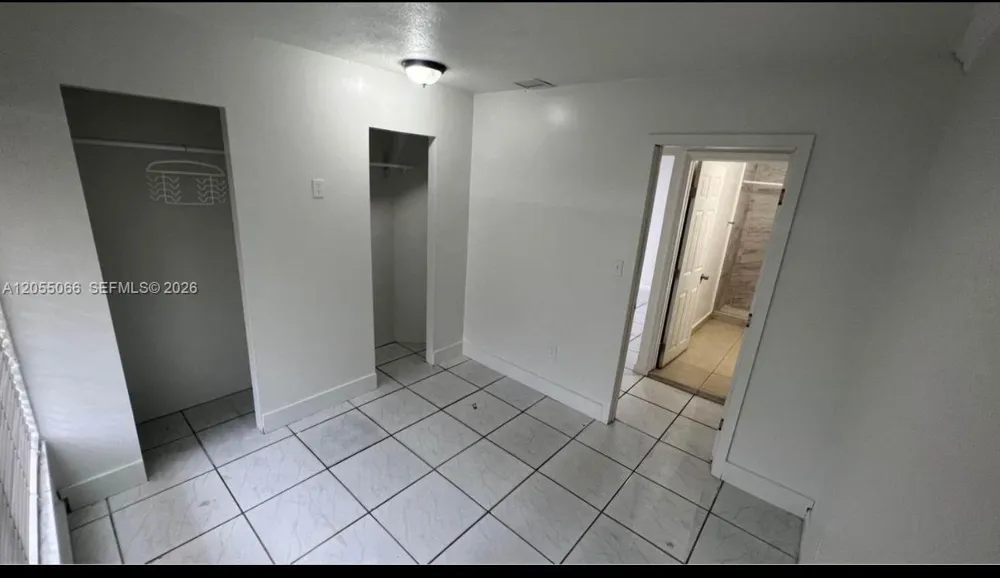 17201 NW 53rd Ave #1 Miami Gardens, FL 33055