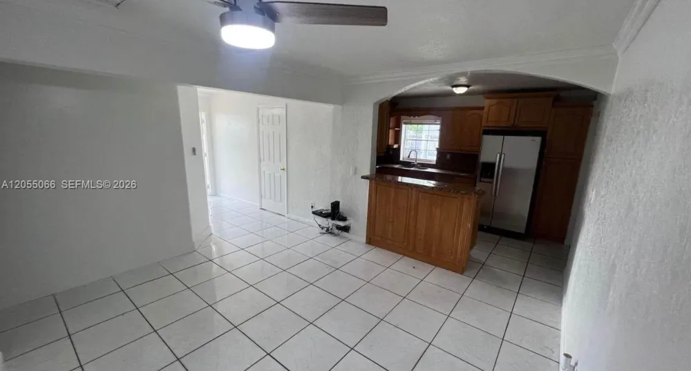 17201 NW 53rd Ave #1 Miami Gardens, FL 33055