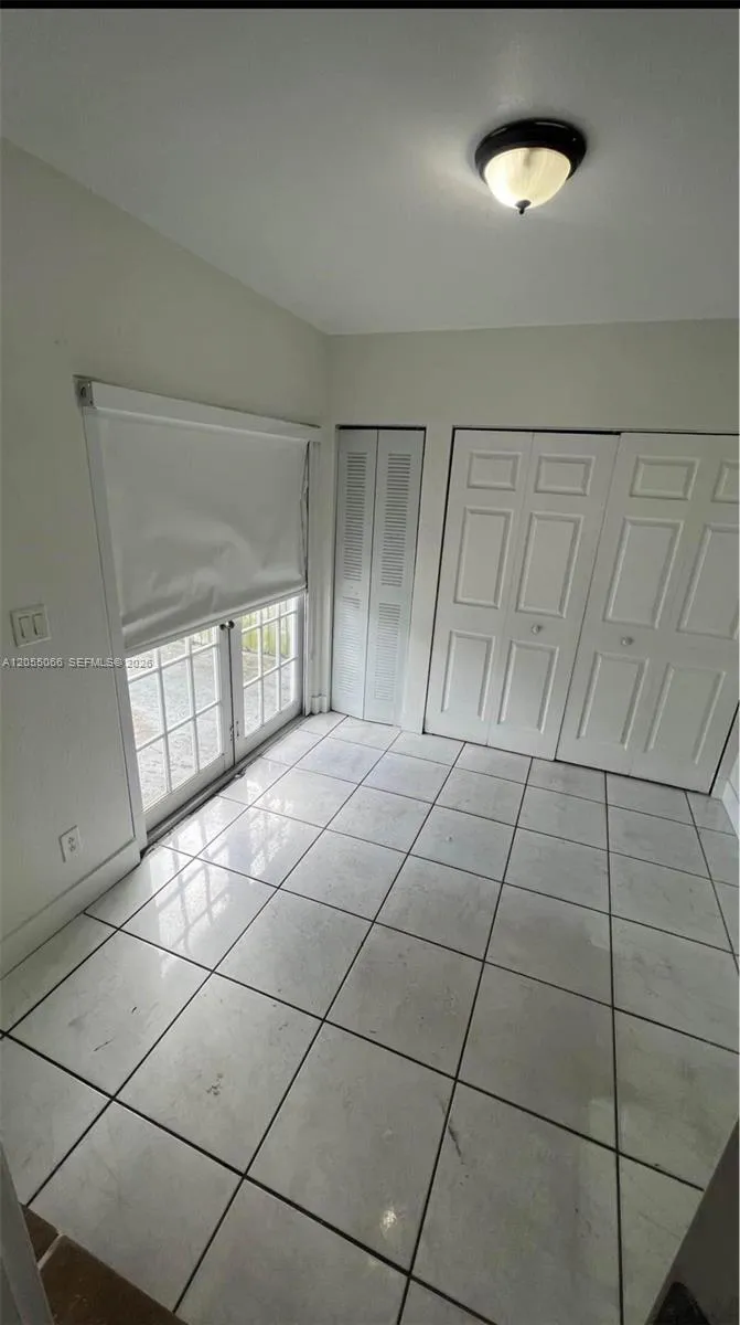 17201 NW 53rd Ave #1 Miami Gardens, FL 33055
