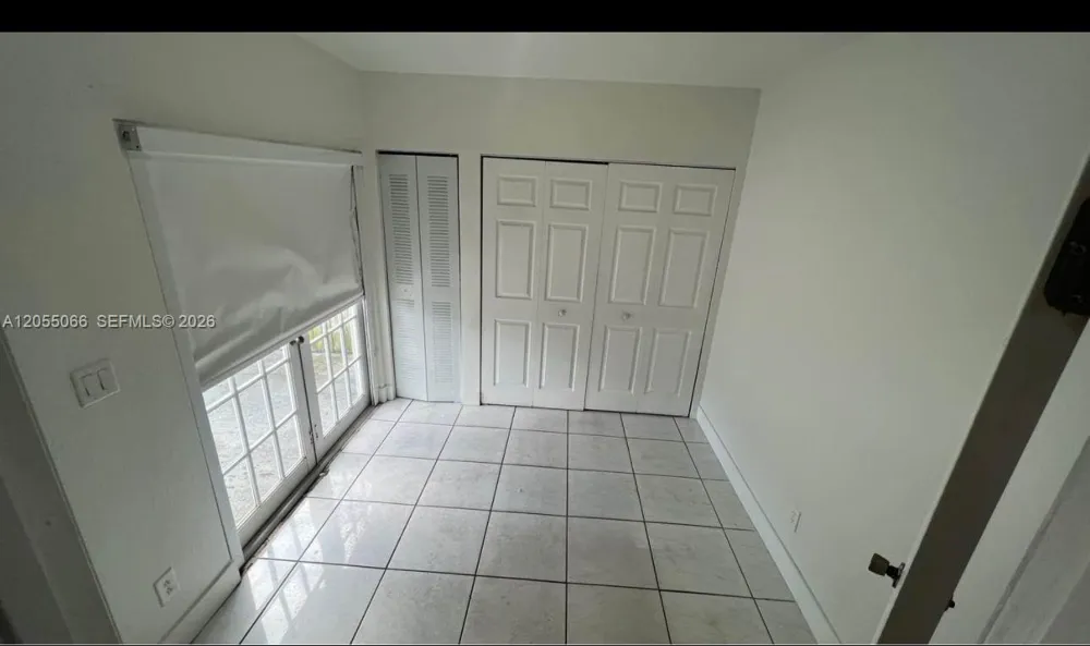 17201 NW 53rd Ave #1 Miami Gardens, FL 33055