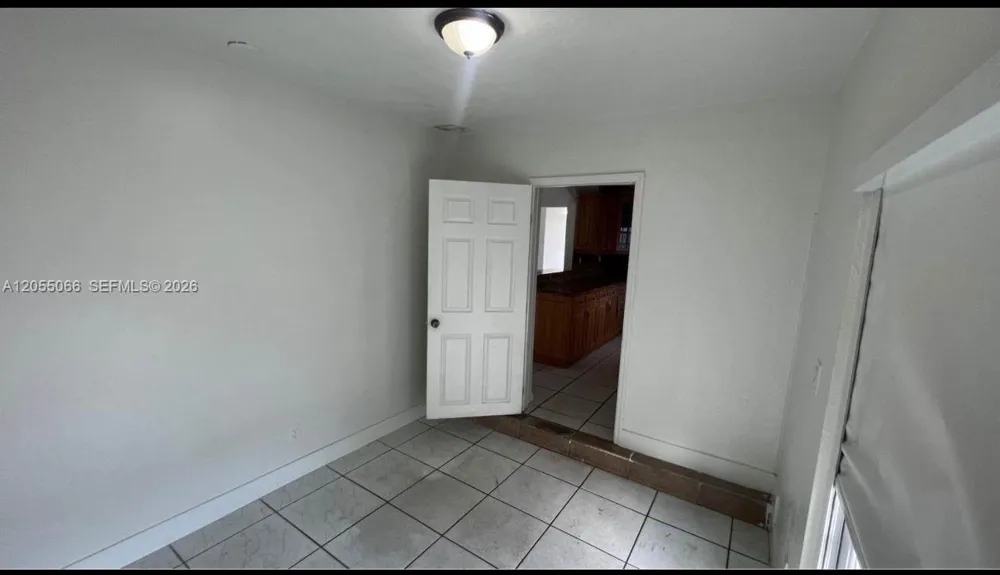 17201 NW 53rd Ave #1 Miami Gardens, FL 33055