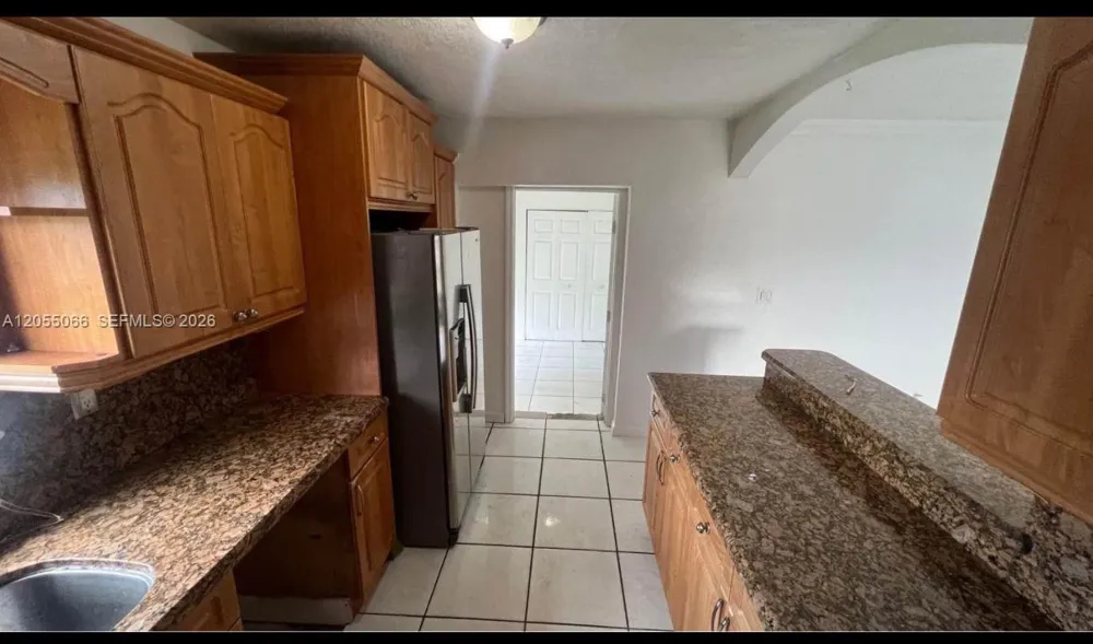 17201 NW 53rd Ave #1 Miami Gardens, FL 33055