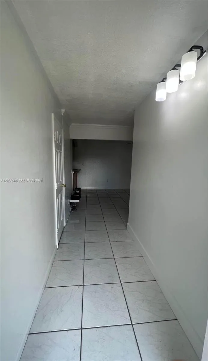 17201 NW 53rd Ave #1 Miami Gardens, FL 33055