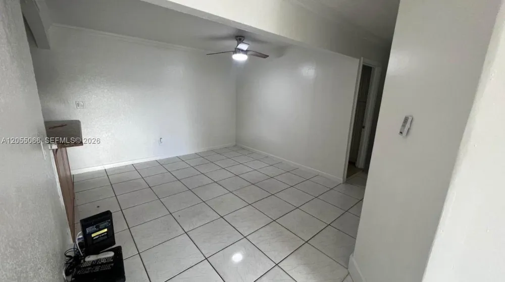 17201 NW 53rd Ave #1 Miami Gardens, FL 33055