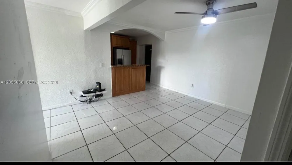 17201 NW 53rd Ave #1 Miami Gardens, FL 33055