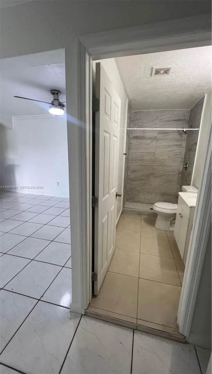 17201 NW 53rd Ave #1 Miami Gardens, FL 33055