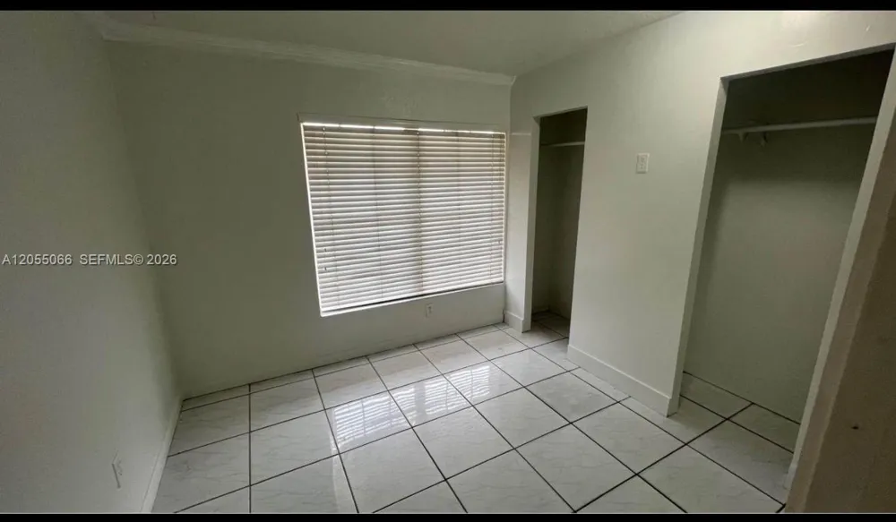 17201 NW 53rd Ave #1 Miami Gardens, FL 33055