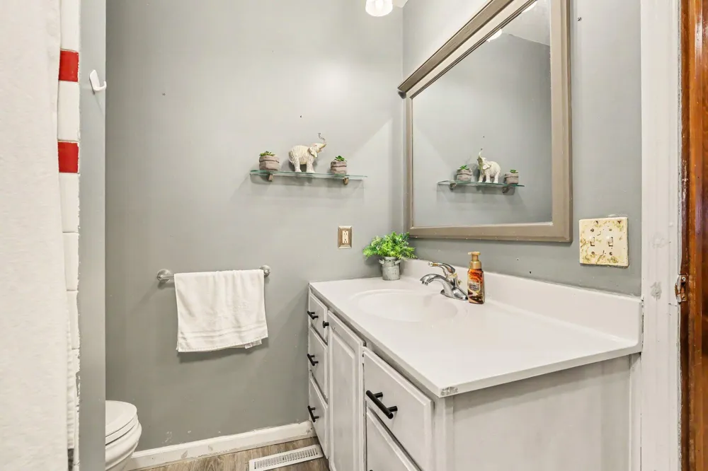 42 E Waterloo Street NW Casnovia, MI 49318