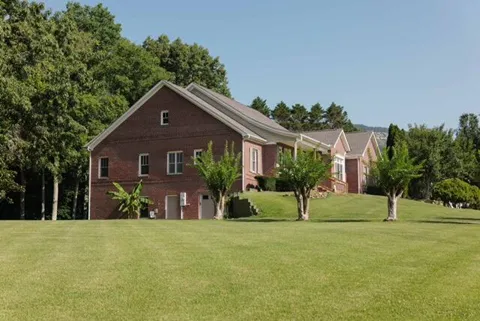 134 Spring Lake Drive