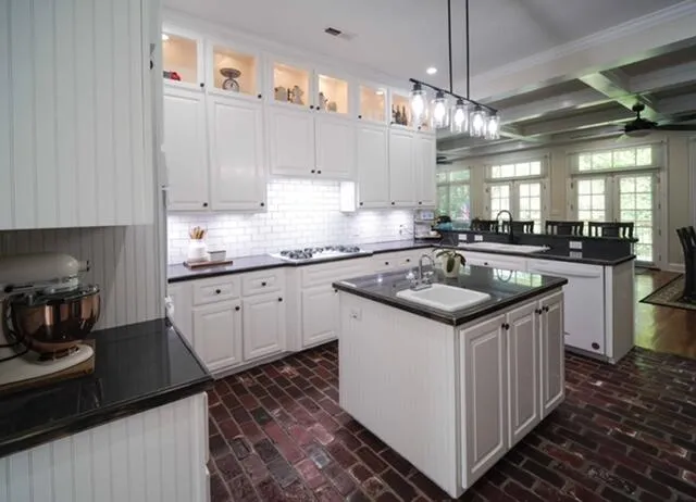 134 Spring Lake Drive Dunlap, TN 37327