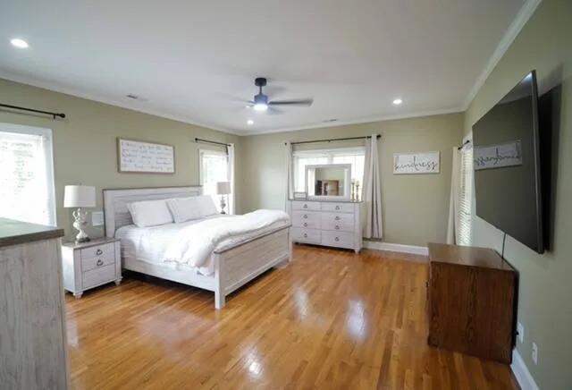 134 Spring Lake Drive Dunlap, TN 37327