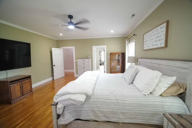 134 Spring Lake Drive Dunlap, TN 37327