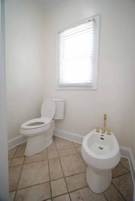 134 Spring Lake Drive Dunlap, TN 37327