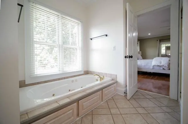 134 Spring Lake Drive Dunlap, TN 37327