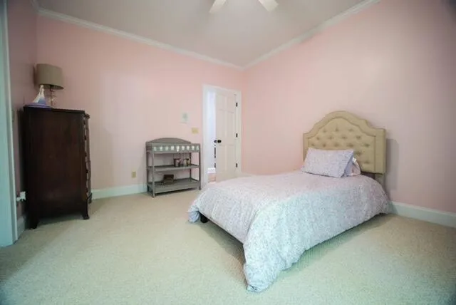 134 Spring Lake Drive Dunlap, TN 37327