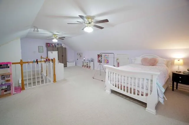 134 Spring Lake Drive Dunlap, TN 37327
