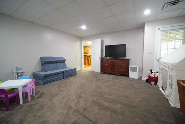 134 Spring Lake Drive Dunlap, TN 37327