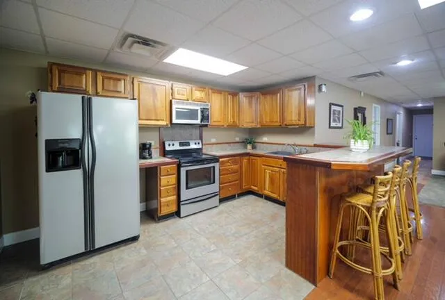 134 Spring Lake Drive Dunlap, TN 37327