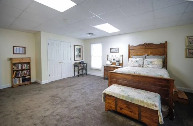 134 Spring Lake Drive Dunlap, TN 37327
