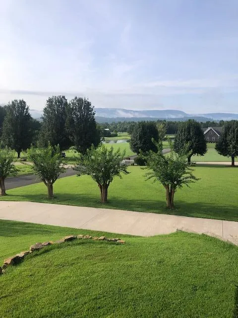 134 Spring Lake Drive Dunlap, TN 37327