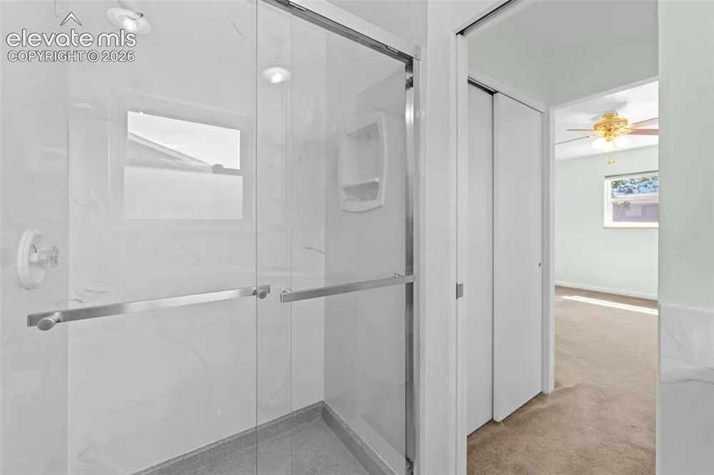 626 Pioneer Lane Colorado Springs, CO 80904