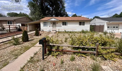 29 Goret Drive