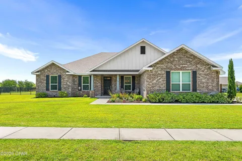 909 Brushed Dunes Circle