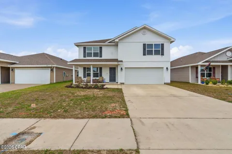 247 Ryder Lane