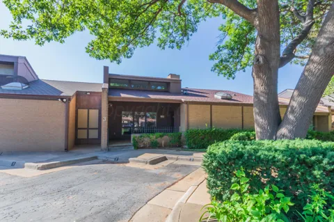 3 Brennan Court