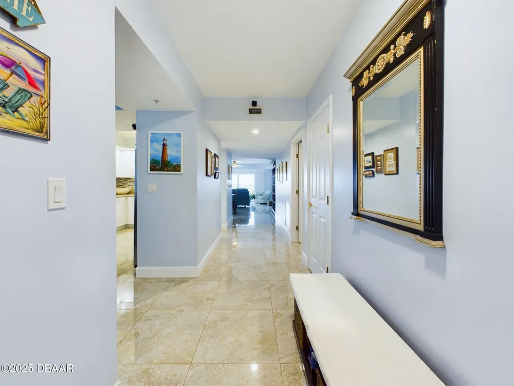 4670 Links Village Drive #c601 Ponce Inlet, FL 32127