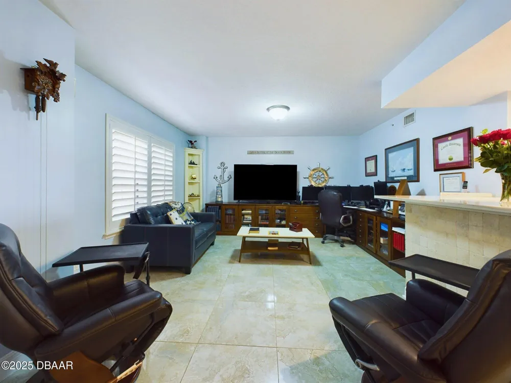 4670 Links Village Drive #c601 Ponce Inlet, FL 32127