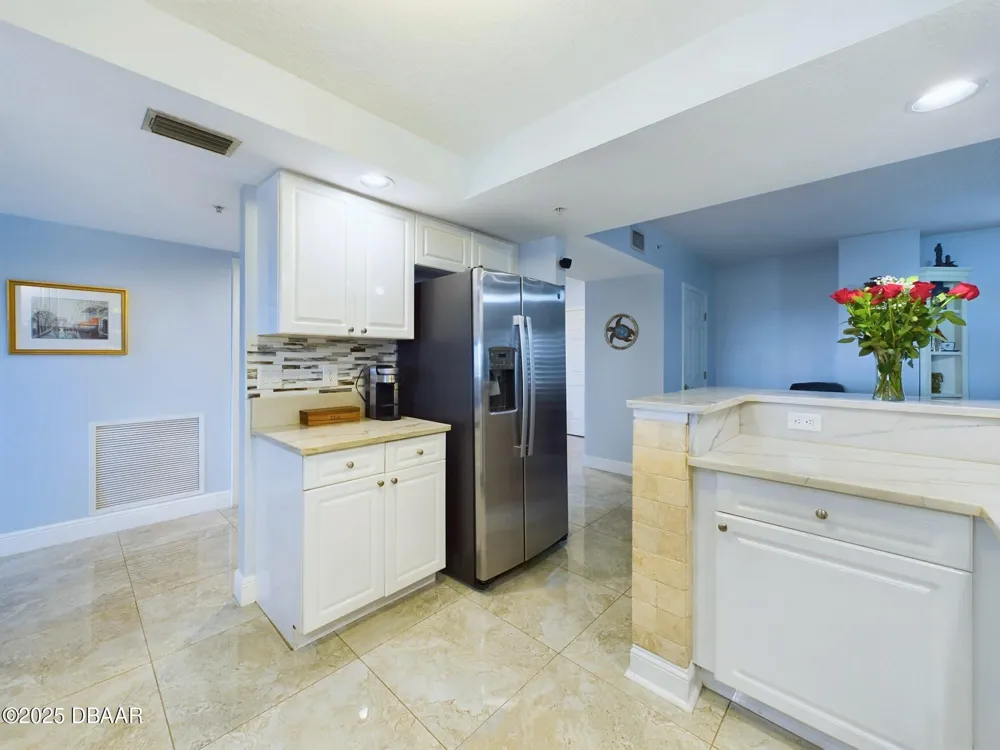 4670 Links Village Drive #c601 Ponce Inlet, FL 32127